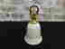 item-131313772=5