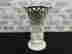 item-131313772=6