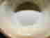 item-131313772=8