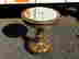 item-131313839=2