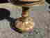 item-131313839=4