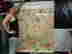 item-131771041=4