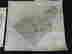 item-131771041=5