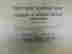 item-131771041=6
