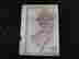item-131771041=7