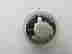 item-131771091=6