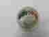 item-131771091=7