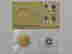 item-131771091=8
