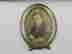 item-131771133=2