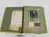 item-131771133=3