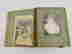 item-131771133=4