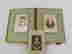 item-131771133=5