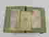 item-131771133=7