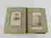 item-131771133=8