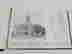item-131771196=11