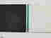 item-131771196=15