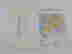 item-131771196=17