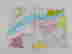 item-131771196=18