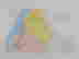 item-131771196=19