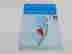 item-131771196=20