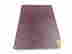item-131771196=2