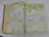 item-131771196=4