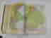 item-131771196=5