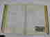 item-131771196=6