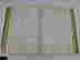 item-131771196=7