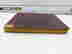 item-131771196=8