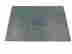 item-131771196=9