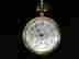 item-131771285=2