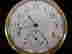 item-131771285=3