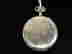item-131771285=4