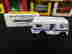 item-131940067=2