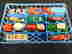 item-131940078=4