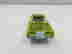 item-131940084=3