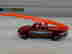 item-131940090=8