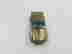 item-131940092=5