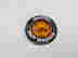 item-131940092=8