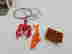 item-131940096=3