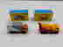 item-131940101=2