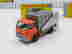 item-131940101=8