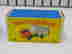 item-131940102=7