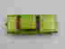 item-131940113=6