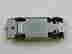 item-131940113=7