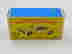item-131940113=8