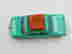 item-131940114=6