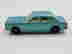 item-131940116=2