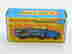 item-131940119=8